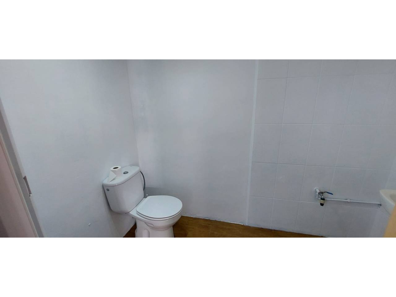 Local en venta en Estepona en Zona: Zona Avenida de Andalucía
