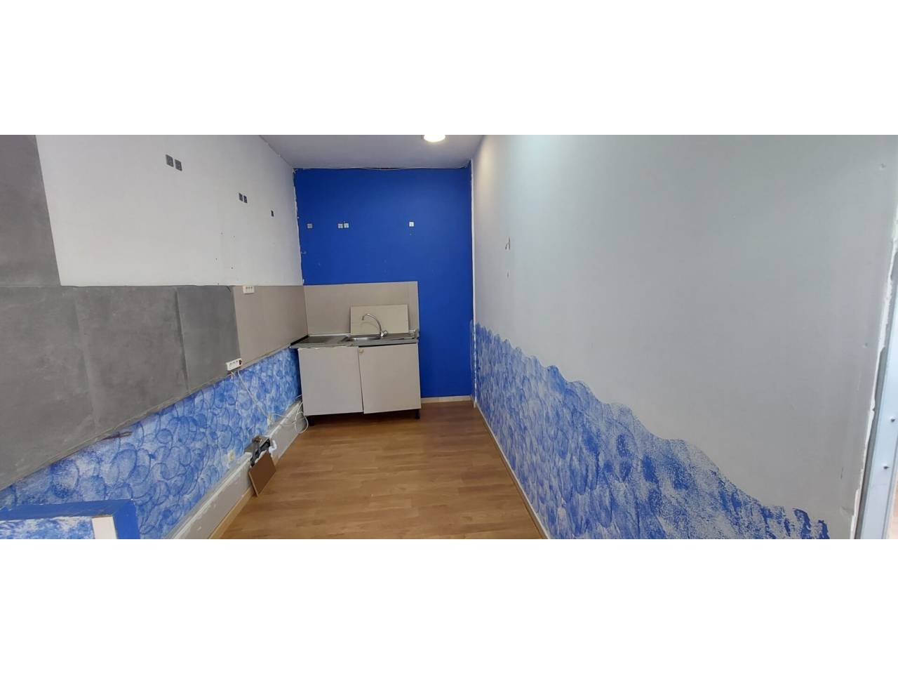Local en venta en Estepona en Zona: Zona Avenida de Andalucía