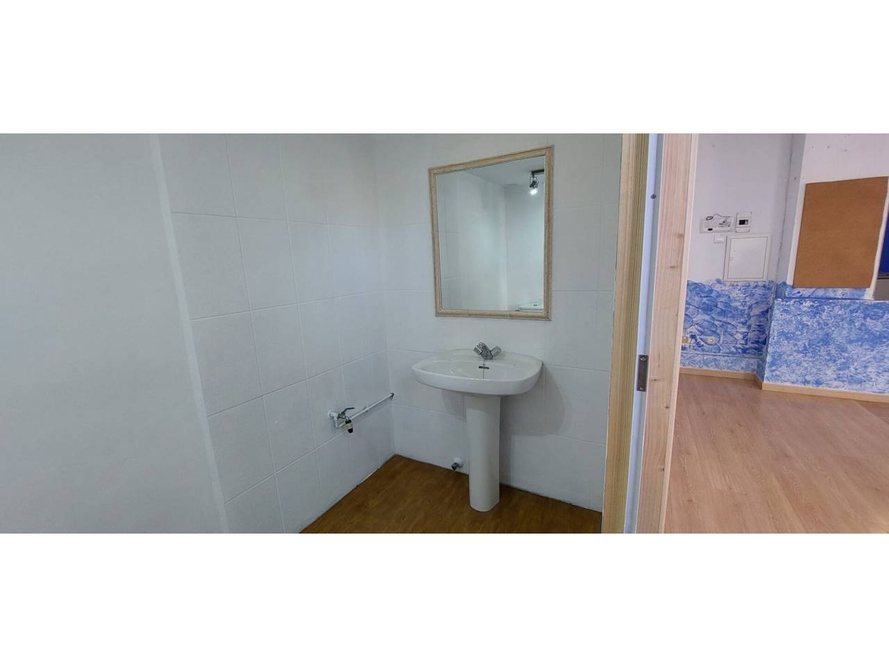 Local en venta en Estepona en Zona: Zona Avenida de Andalucía