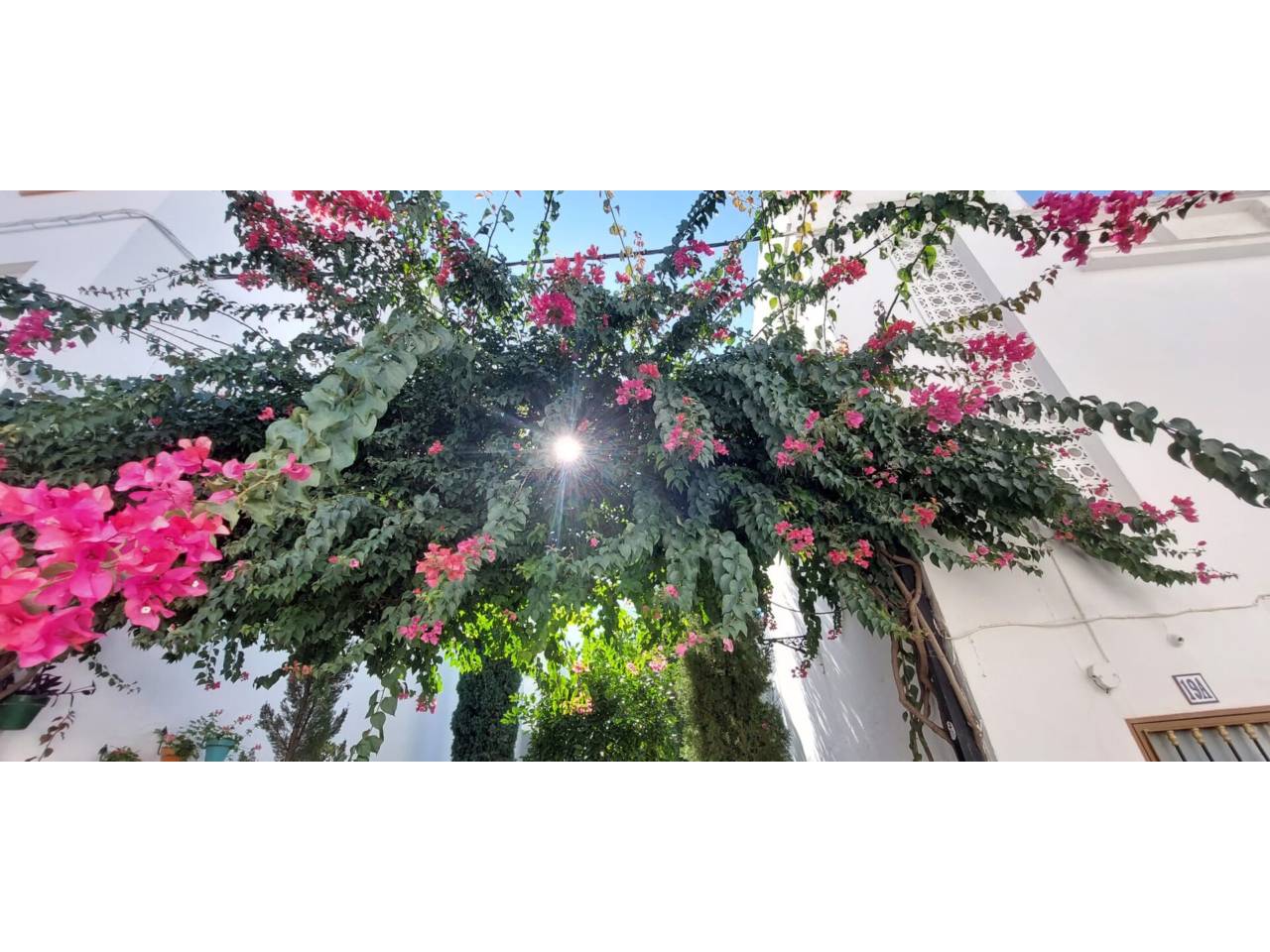 Casa en venta en Estepona en Zona: Casco Antiguo