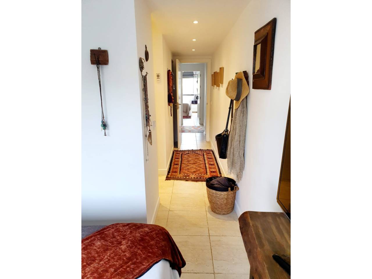Piso en venta en Estepona en Zona: Selwo