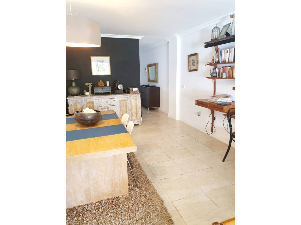 Piso en venta en Estepona en Zona: Selwo