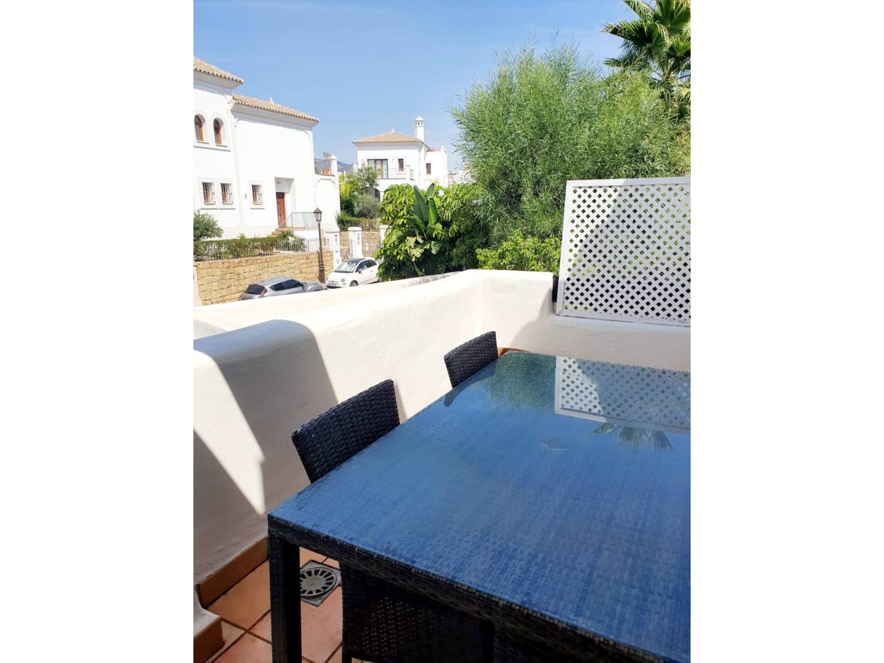Piso en venta en Estepona en Zona: Selwo