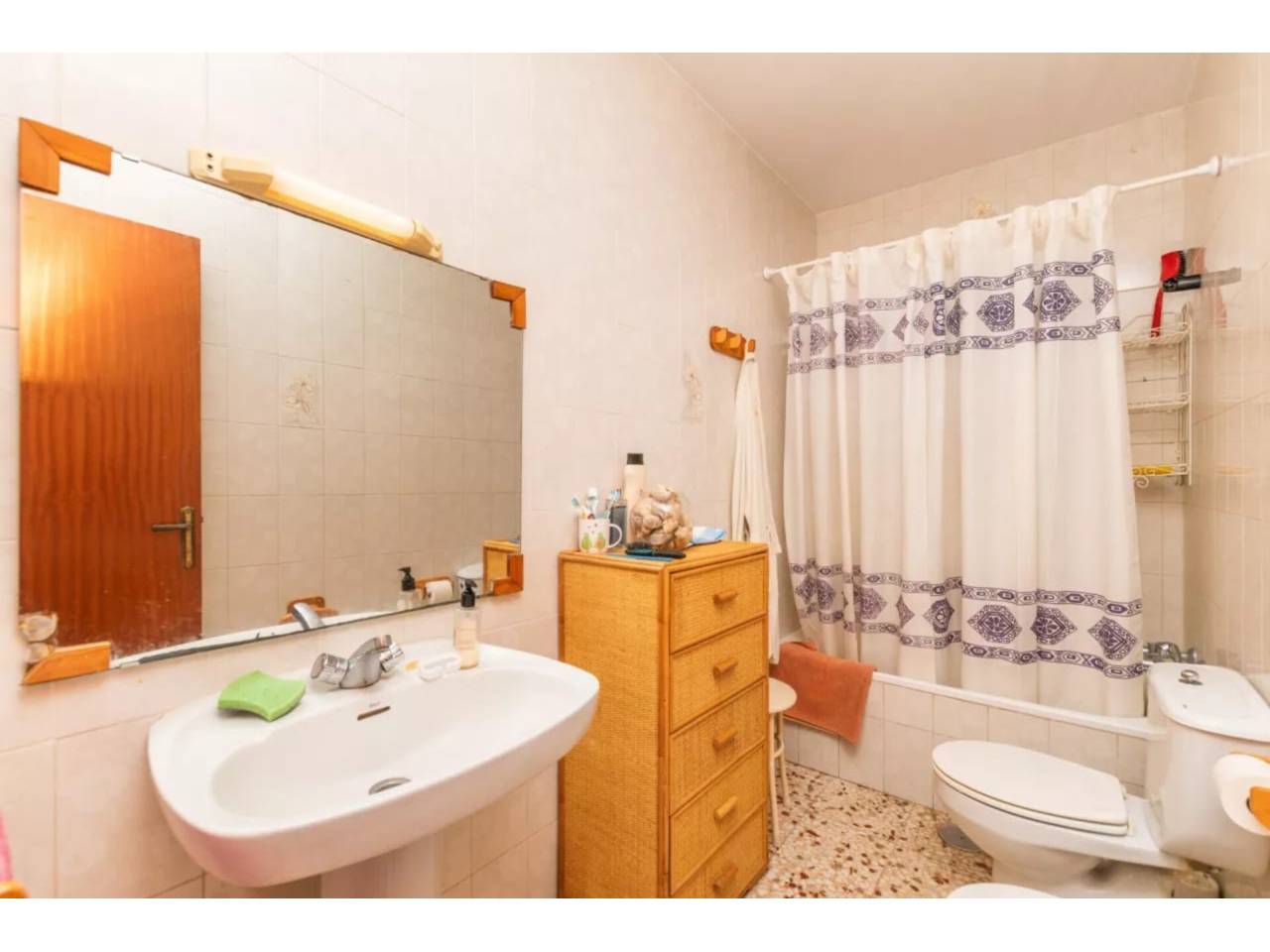 Casa rústica en venta en Estepona en Zona: Selwo