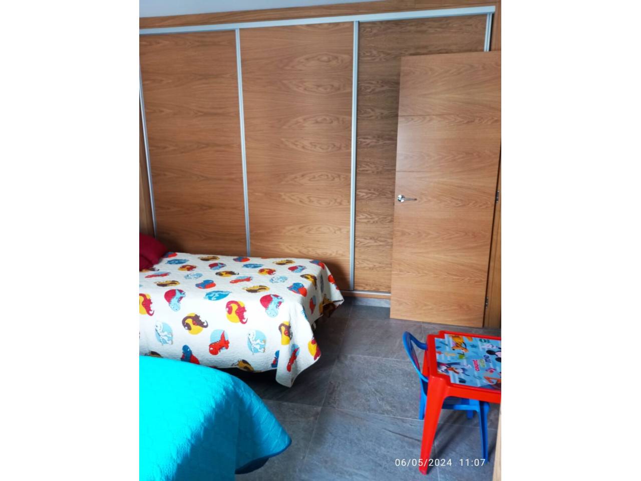 Casa adosada en venta en Estepona en Calle: Zaragoza