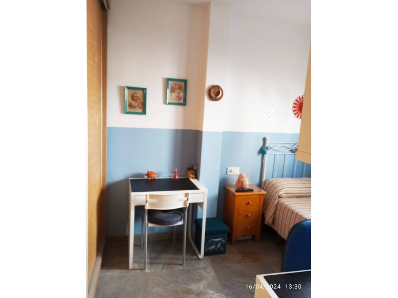 Casa adosada en venta en Estepona en Calle: Zaragoza