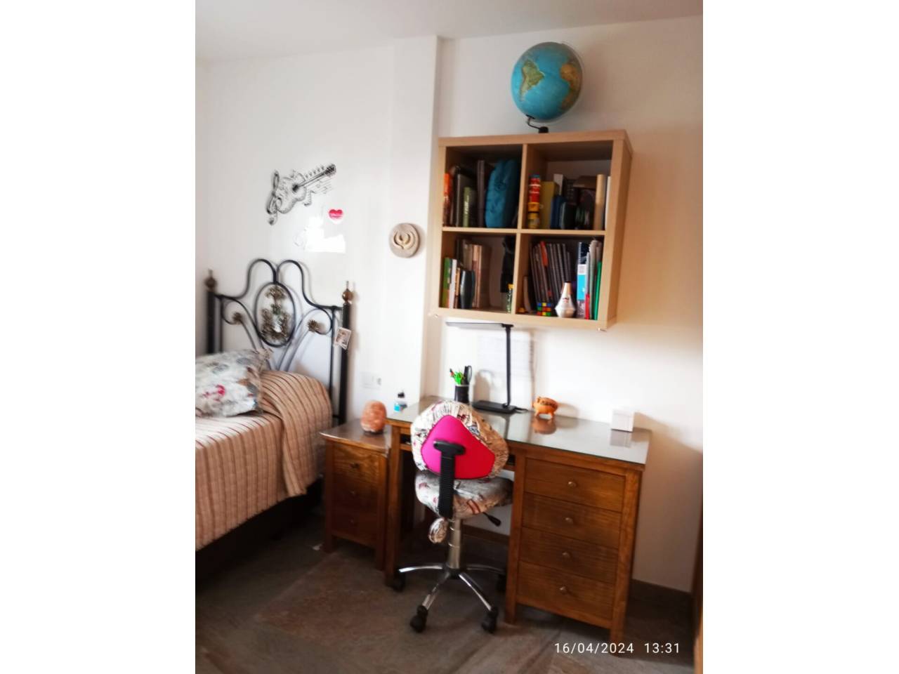 Casa adosada en venta en Estepona en Calle: Zaragoza