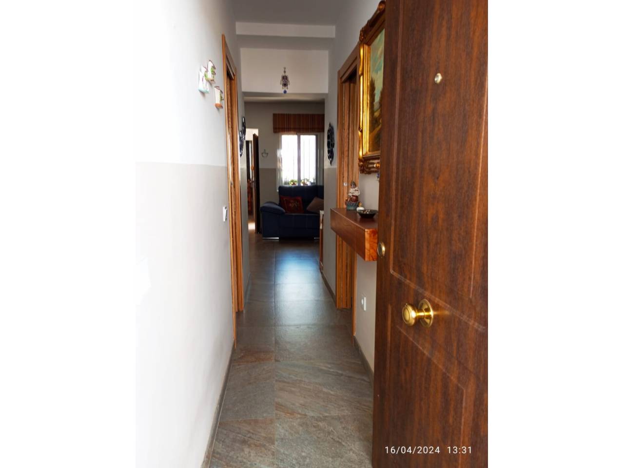 Casa adosada en venta en Estepona en Calle: Zaragoza