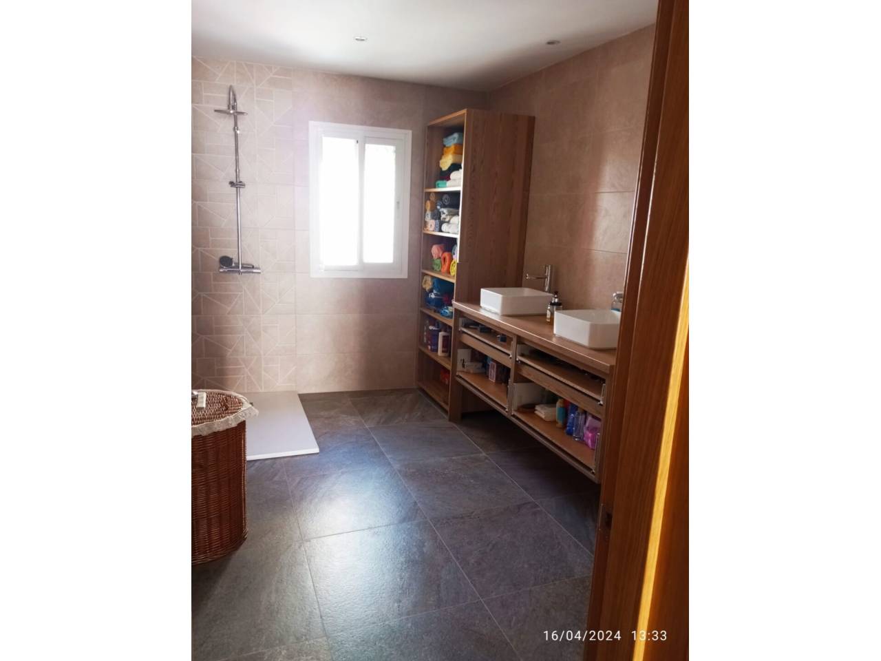 Casa adosada en venta en Estepona en Calle: Zaragoza
