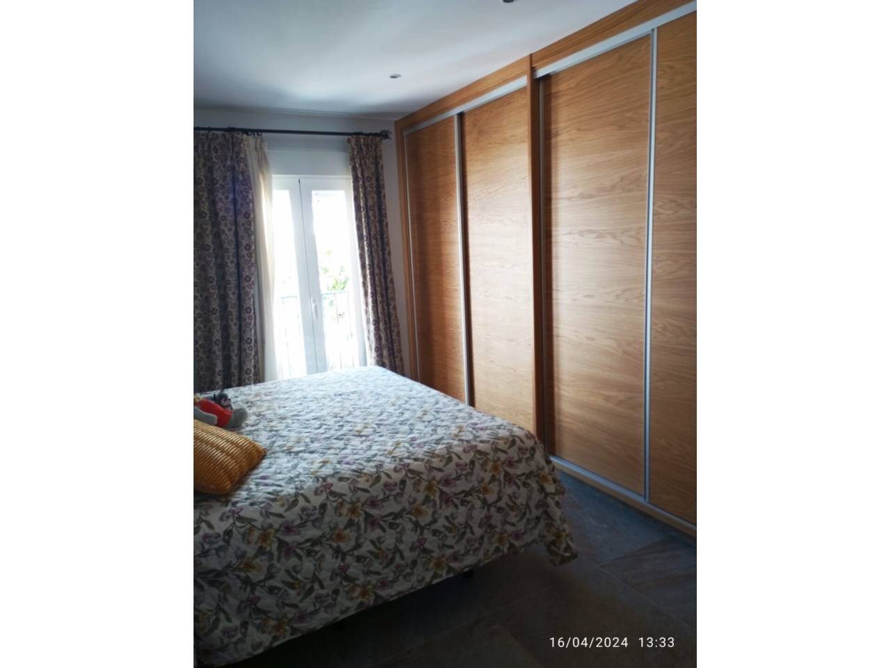 Casa adosada en venta en Estepona en Calle: Zaragoza