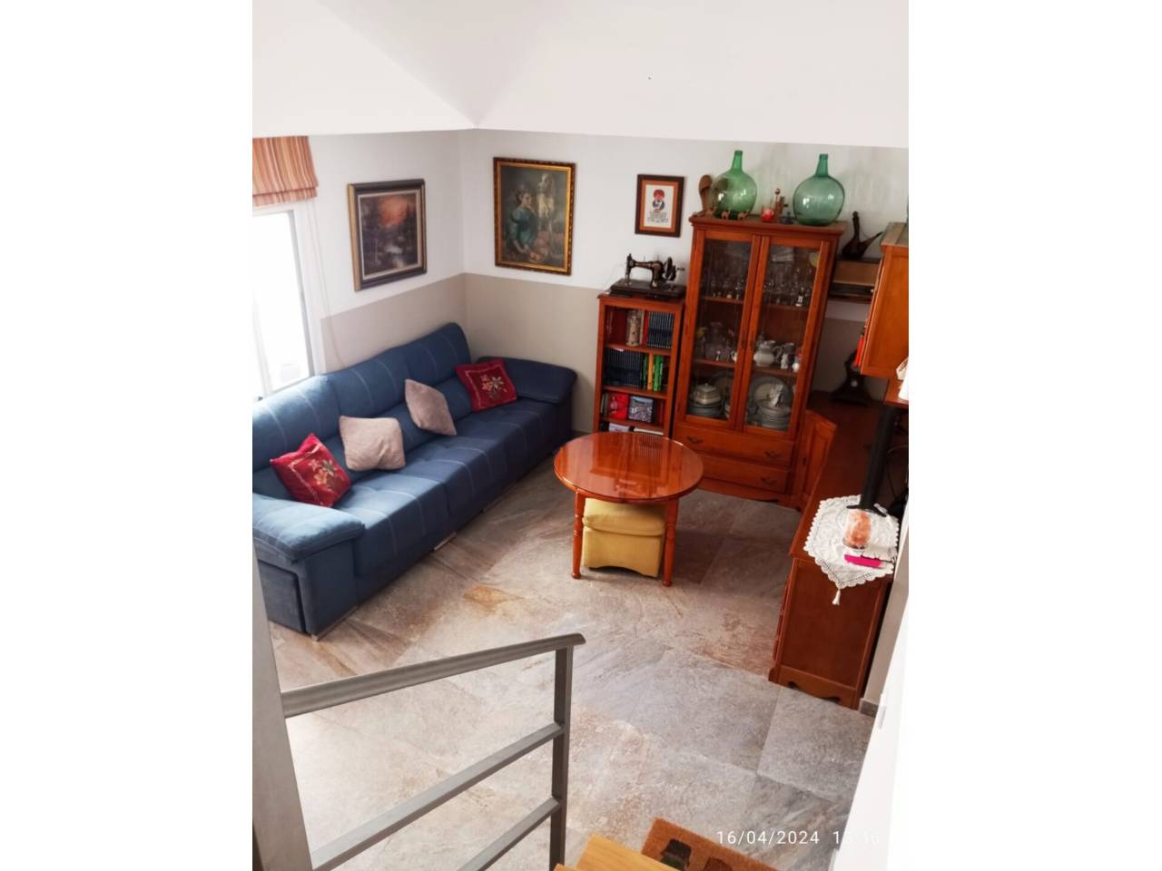 Casa adosada en venta en Estepona en Calle: Zaragoza