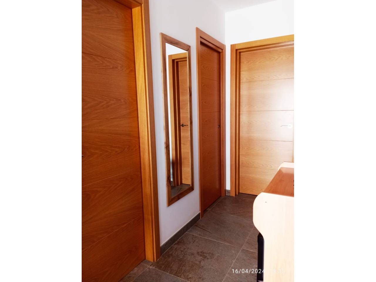 Casa adosada en venta en Estepona en Calle: Zaragoza