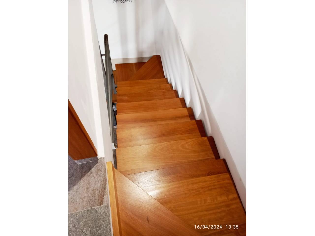 Casa adosada en venta en Estepona en Calle: Zaragoza