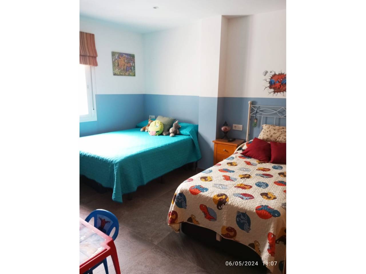 Casa adosada en venta en Estepona en Calle: Zaragoza