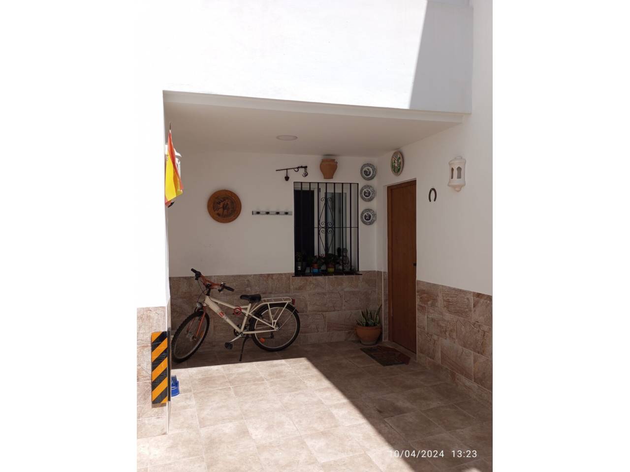Casa adosada en venta en Estepona en Calle: Zaragoza