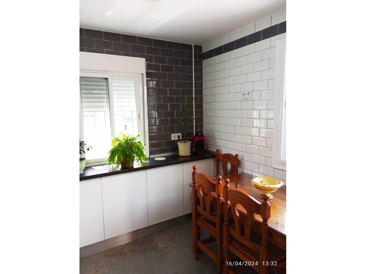 Casa adosada en venta en Estepona en Calle: Zaragoza