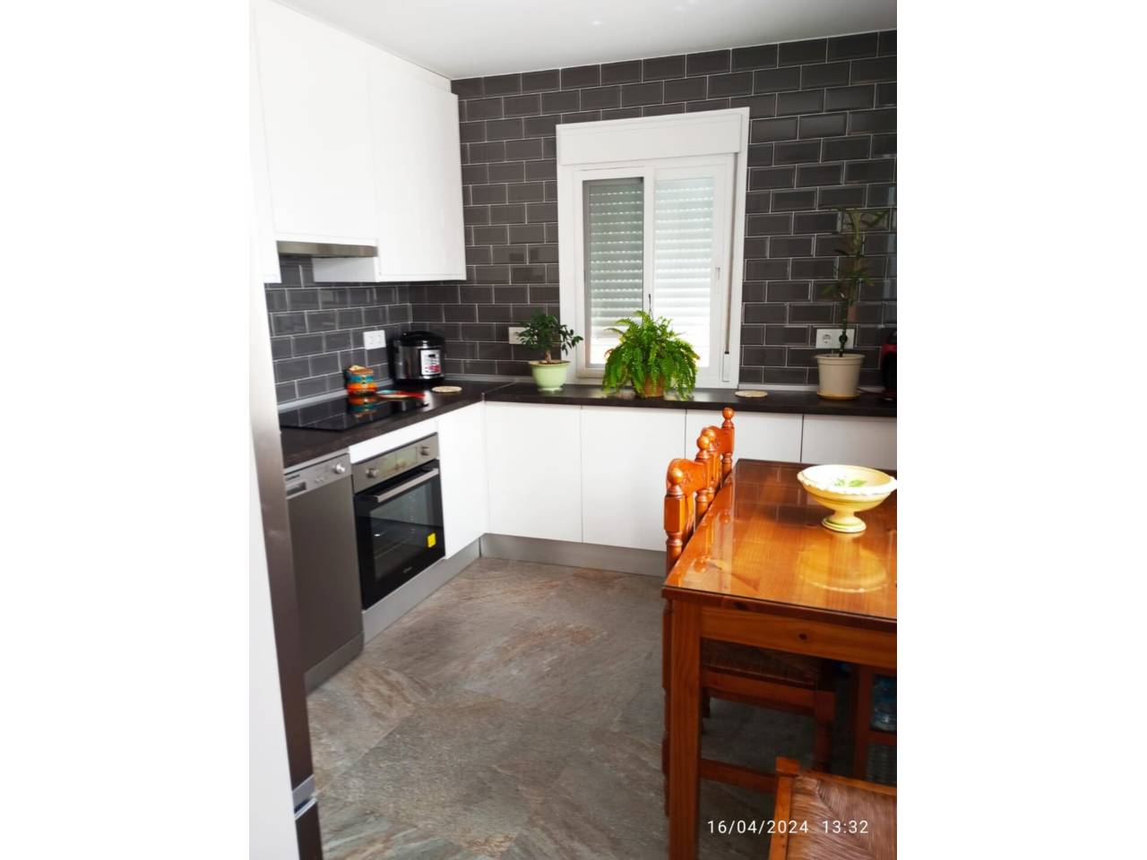 Casa adosada en venta en Estepona en Calle: Zaragoza