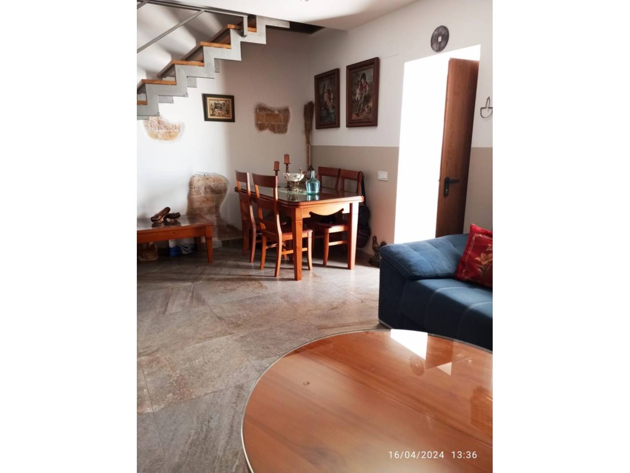 Casa adosada en venta en Estepona en Calle: Zaragoza