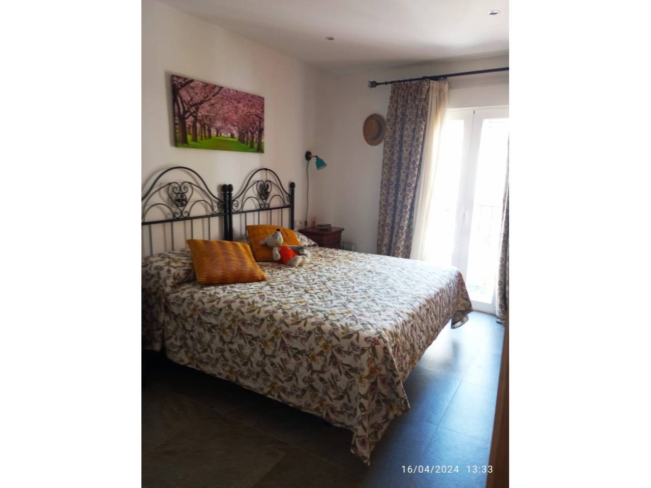 Casa adosada en venta en Estepona en Calle: Zaragoza