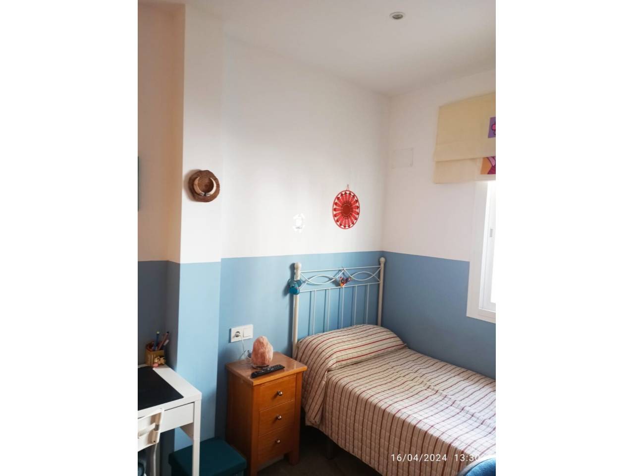 Casa adosada en venta en Estepona en Calle: Zaragoza