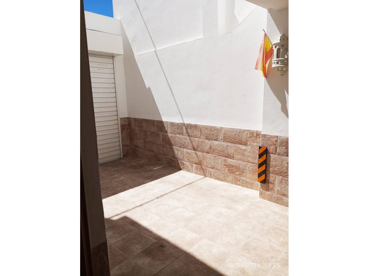Casa adosada en venta en Estepona en Calle: Zaragoza