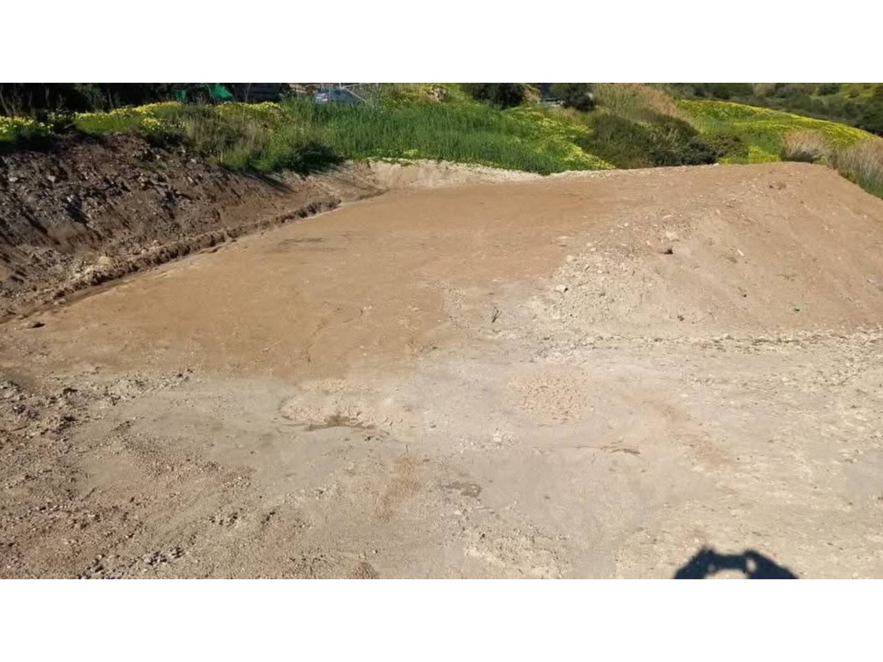 Finca rústica en venta en Estepona en Zona: Altos de Estepona