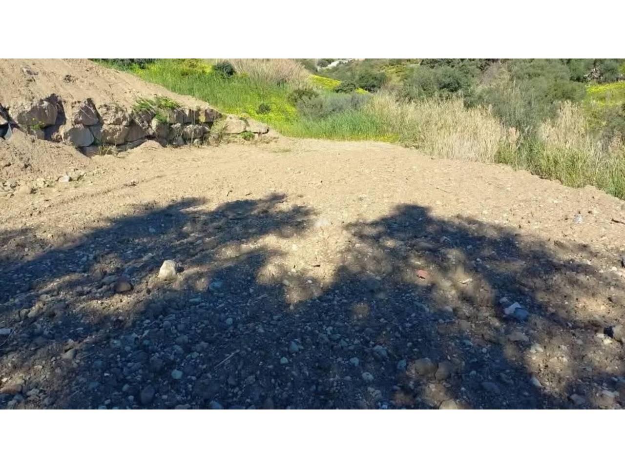 Finca rústica en venta en Estepona en Zona: Altos de Estepona