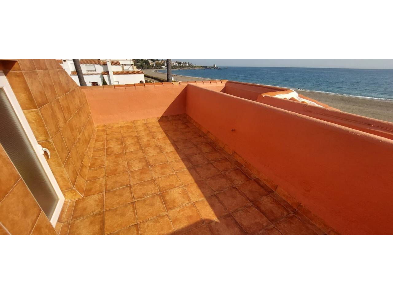 Casa pareada en venta en Casares en Urbanización: Marina Casares