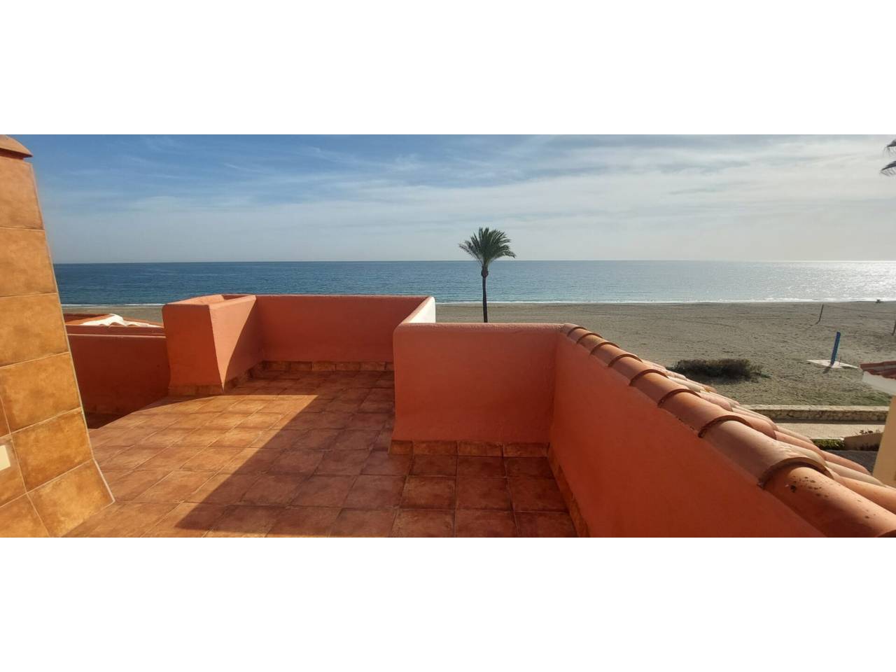 Casa pareada en venta en Casares en Urbanización: Marina Casares