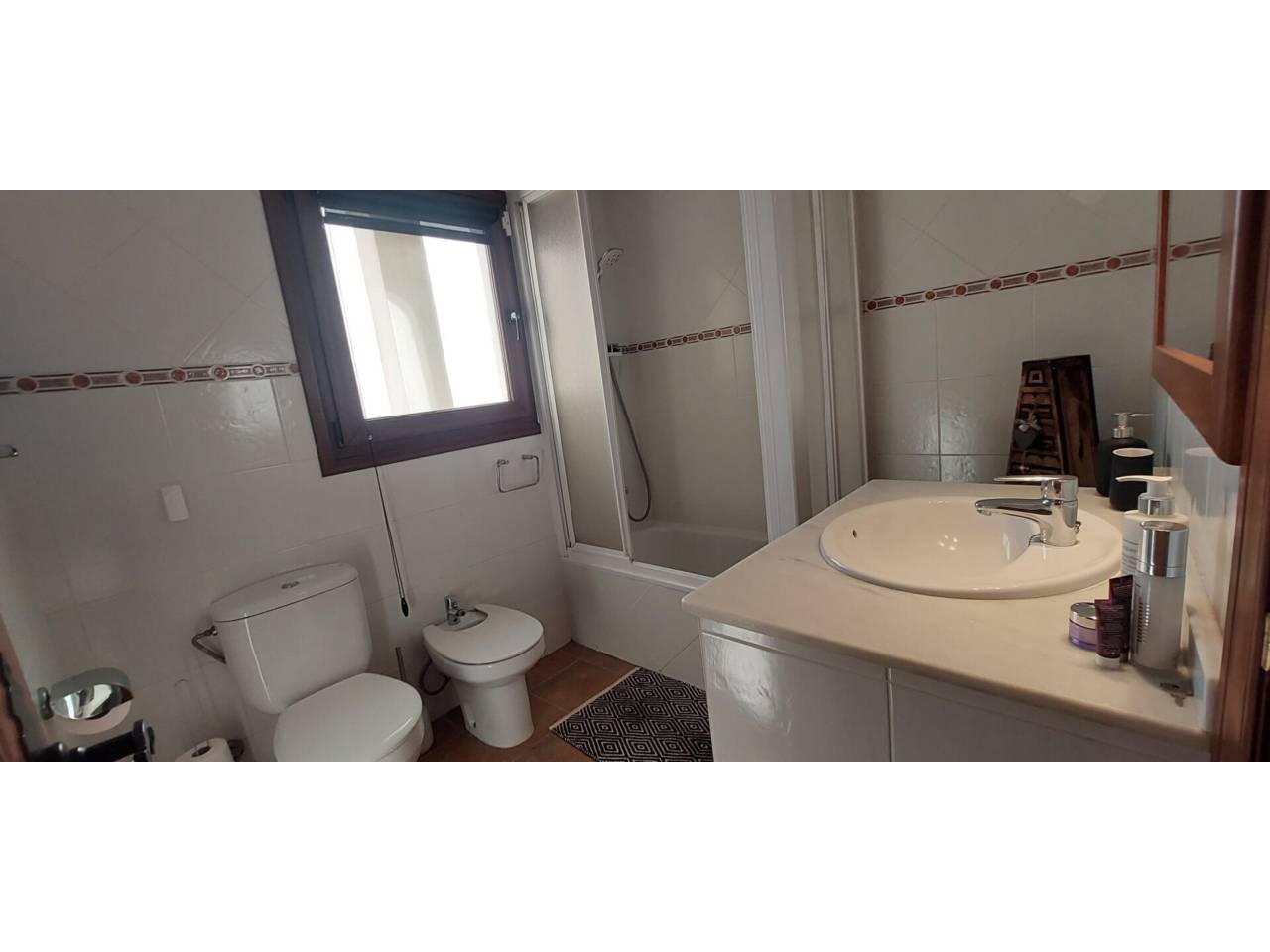 Casa pareada en venta en Casares en Urbanización: Marina Casares