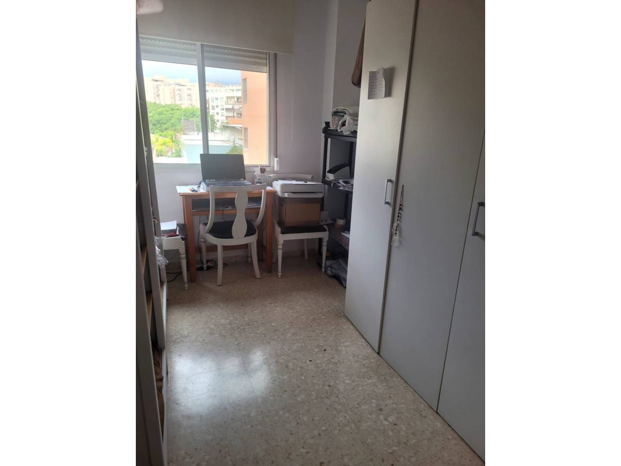 Piso en venta en Estepona en Camino: Molinos