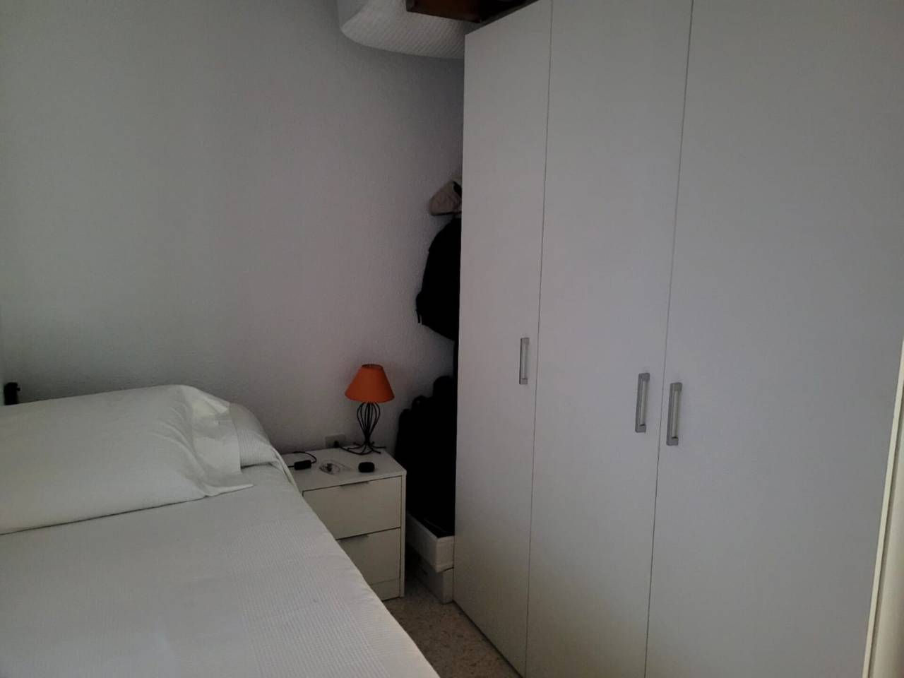 Piso en venta en Estepona en Camino: Molinos