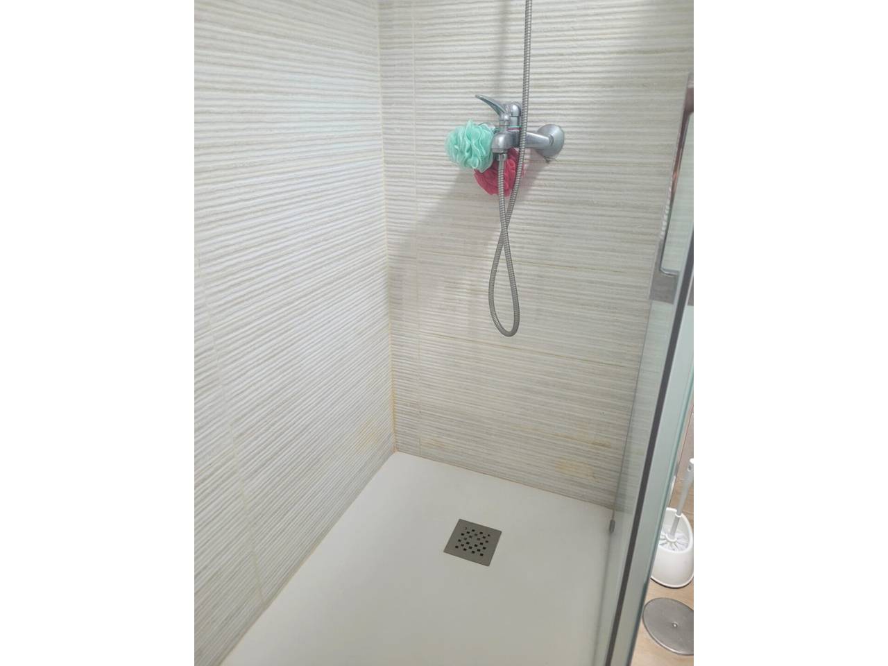 Piso en venta en Estepona en Camino: Molinos