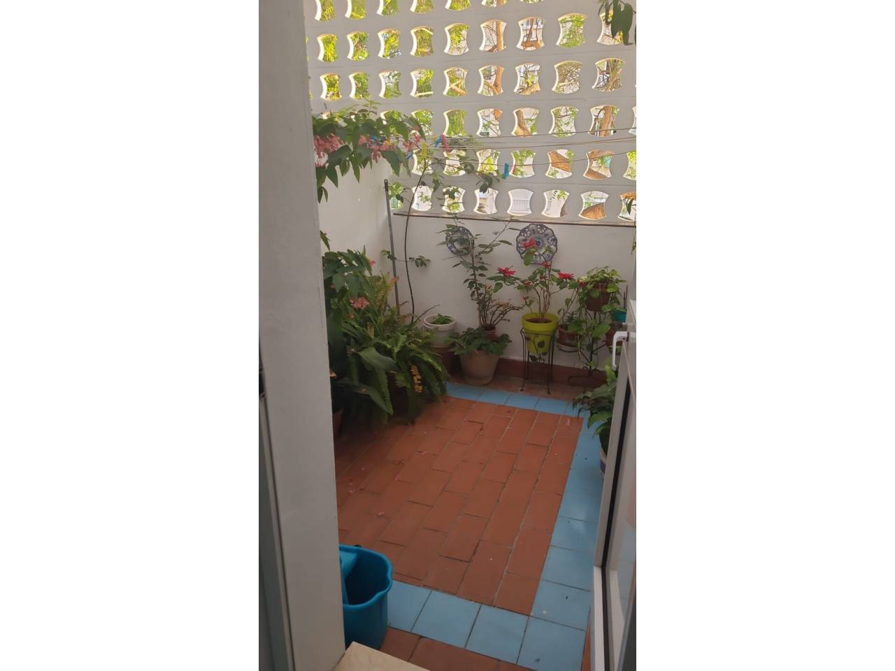 Piso en venta en Estepona en Camino: Molinos