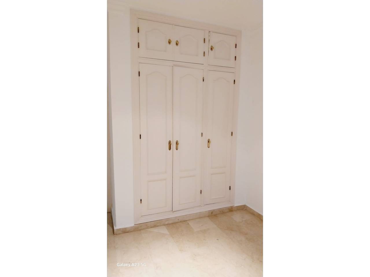 Piso en venta en Estepona en Calle: jimena