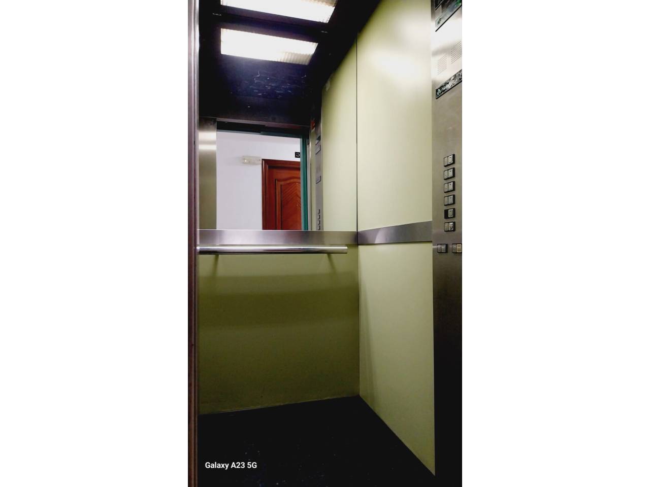 Piso en venta en Estepona en Calle: jimena