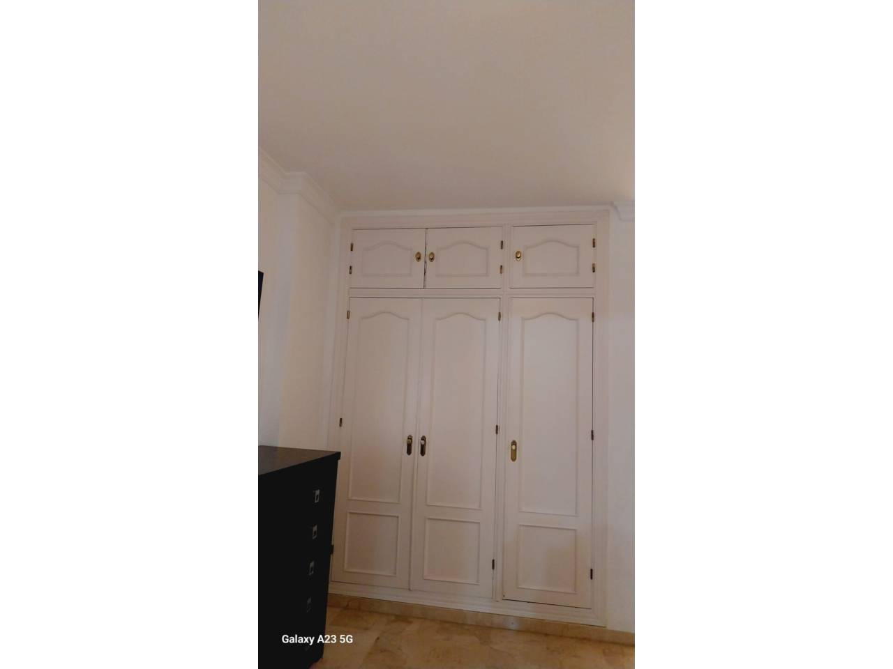 Piso en venta en Estepona en Calle: jimena