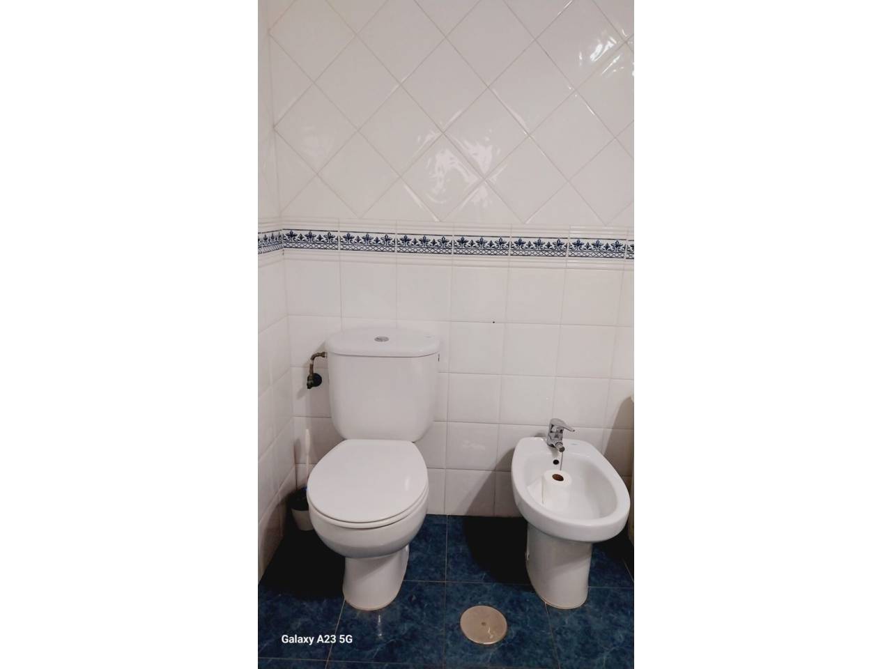 Piso en venta en Estepona en Calle: jimena
