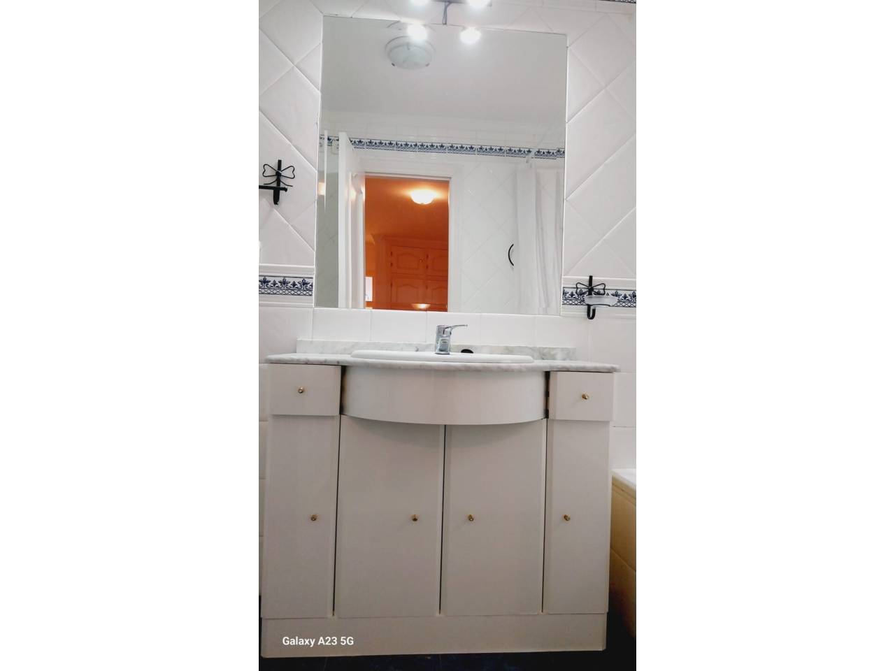 Piso en venta en Estepona en Calle: jimena