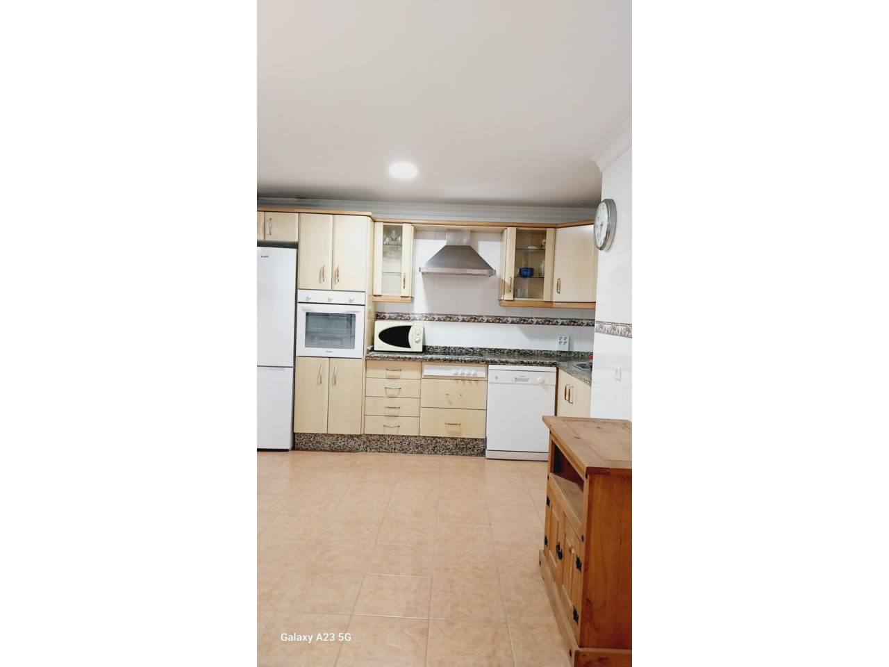 Piso en venta en Estepona en Calle: jimena