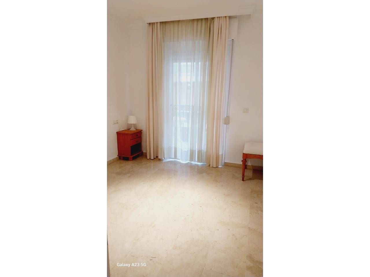 Piso en venta en Estepona en Calle: jimena