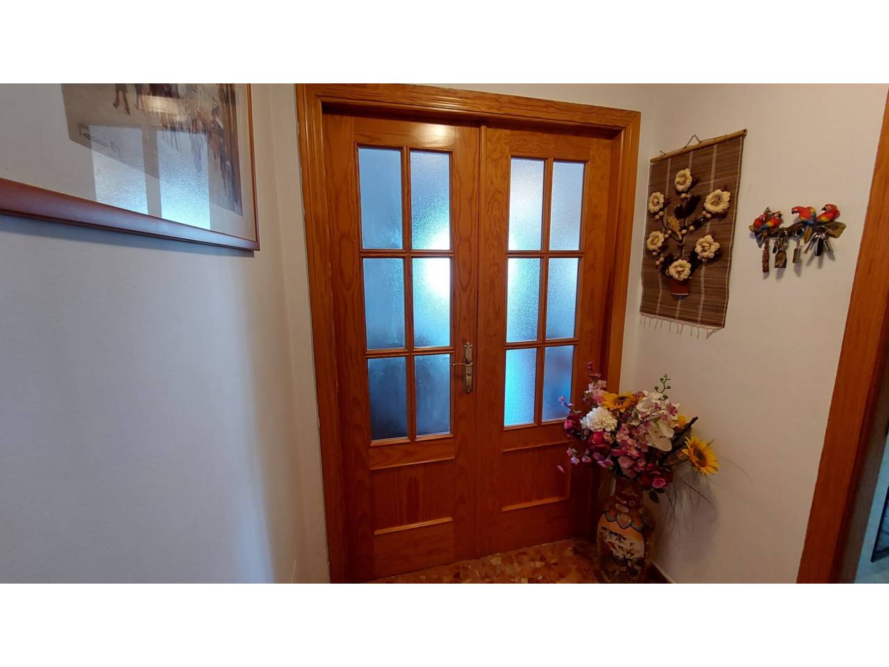 Ático en venta en Estepona en Calle: San Fernando, edificio Los Monaguillos