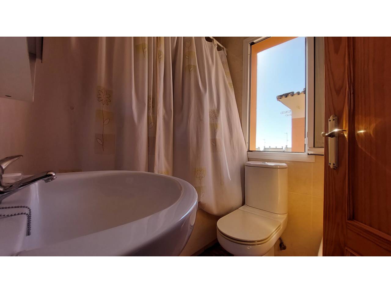 Ático en venta en Estepona en Calle: San Fernando, edificio Los Monaguillos