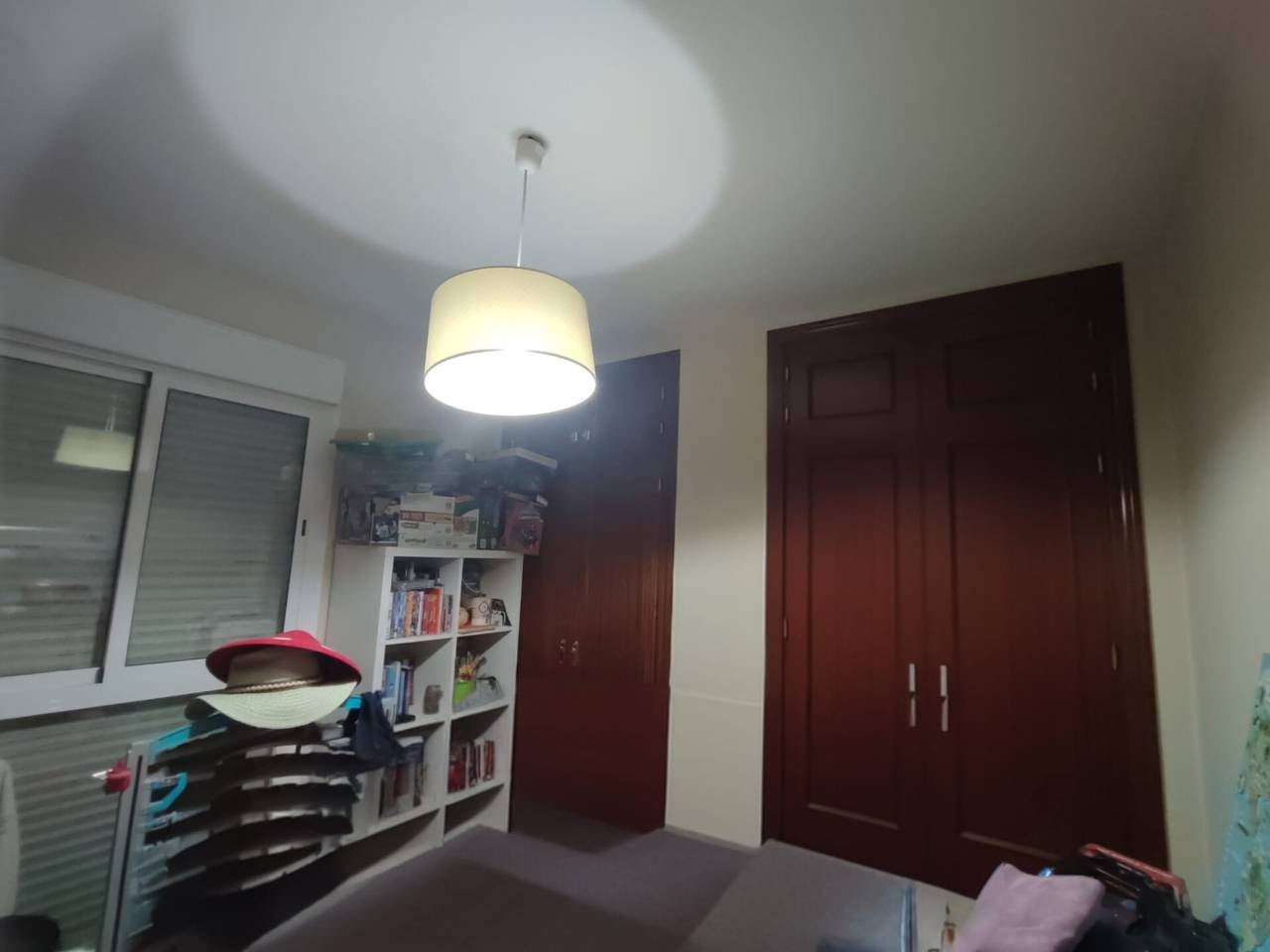 Piso en venta en Estepona en Avenida: Puerta del Mar