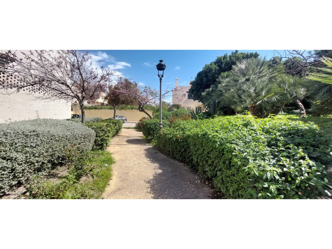 Piso en venta en Estepona en Avenida: Puerta del Mar
