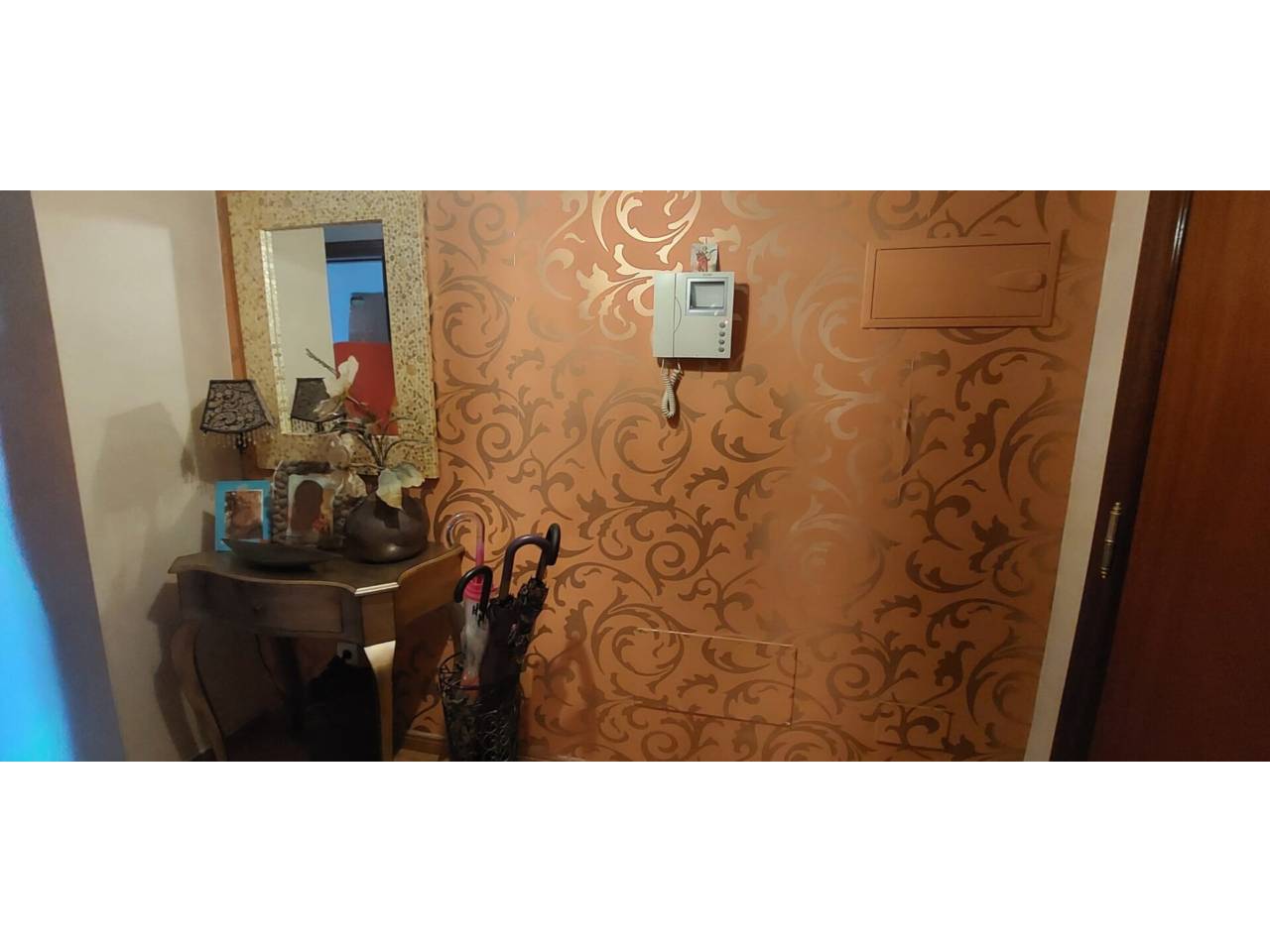 Piso en venta en Estepona en Avenida: Puerta del Mar