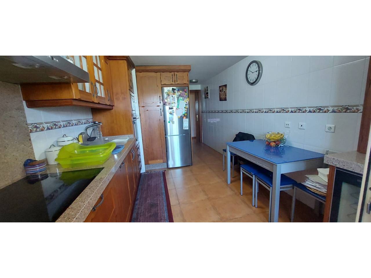 Piso en venta en Estepona en Avenida: Puerta del Mar