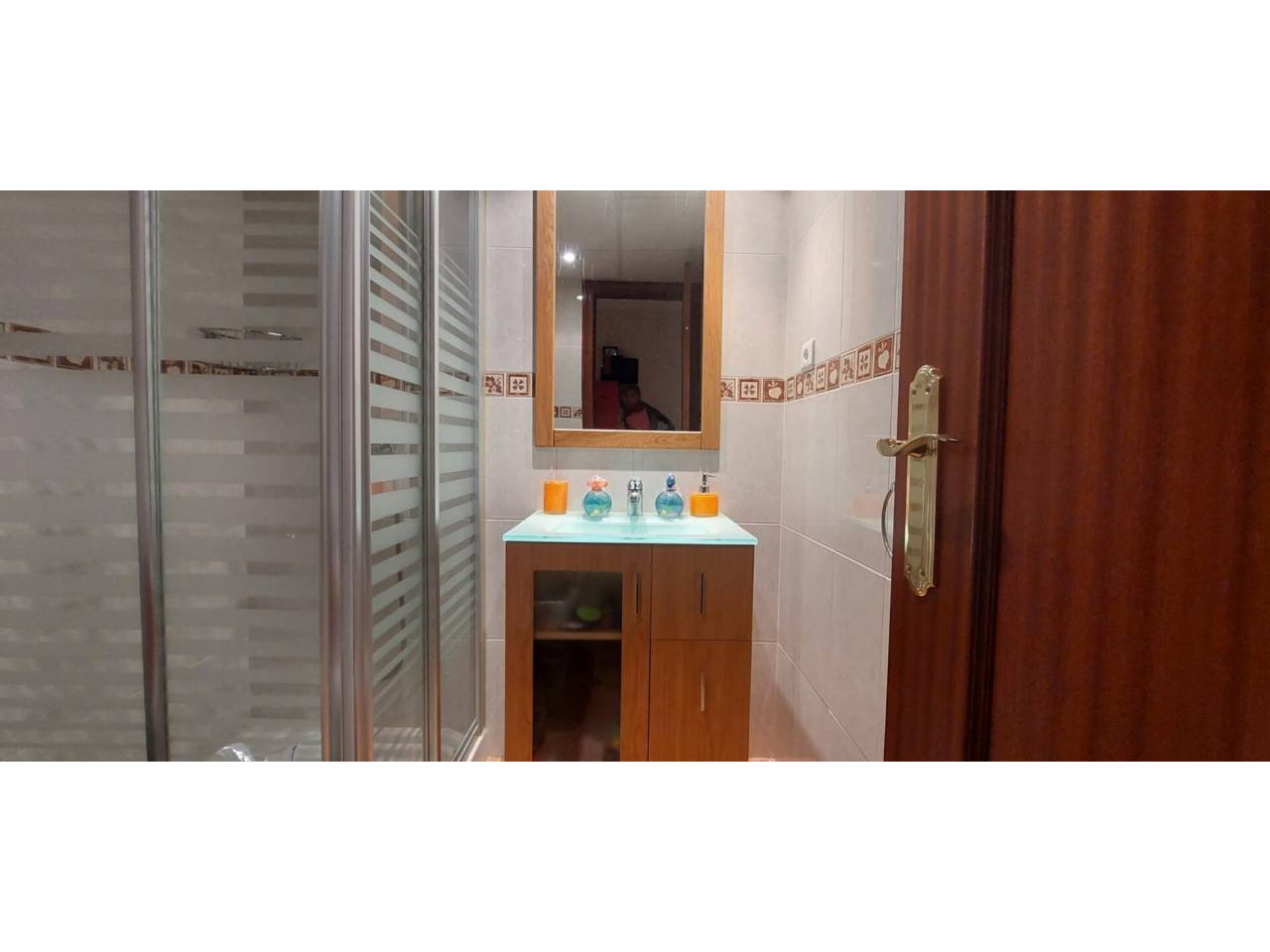 Piso en venta en Estepona en Avenida: Puerta del Mar