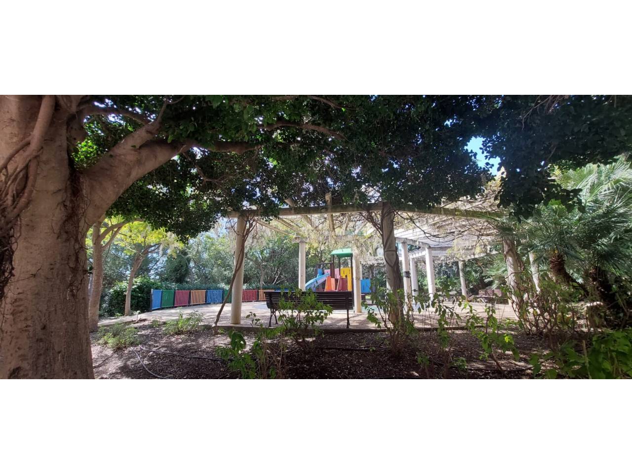 Piso en venta en Estepona en Avenida: Puerta del Mar