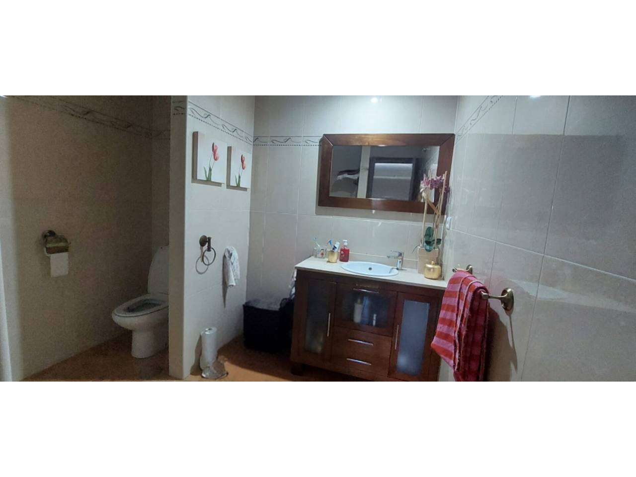 Piso en venta en Estepona en Avenida: Puerta del Mar